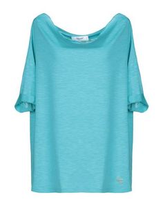Футболка Blugirl Blumarine
