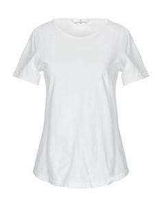 Футболка Golden Goose Deluxe Brand
