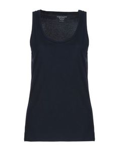 Футболка Majestic Filatures