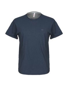 Футболка SUN 68