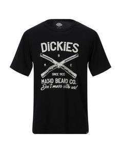 Футболка Dickies