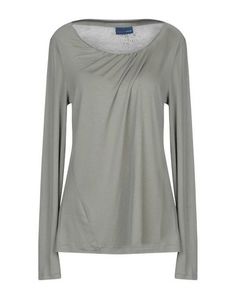 Футболка Trussardi Jeans