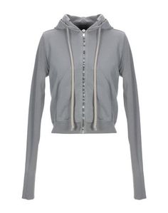 Толстовка Drkshdw BY Rick Owens