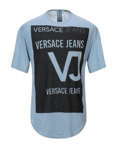 Футболка Versace Jeans
