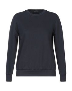 Толстовка Maison Scotch