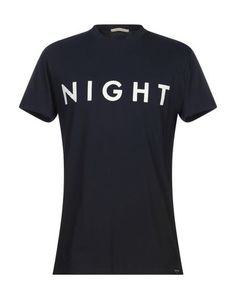 Футболка Scotch & Soda