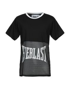 Футболка Everlast