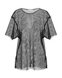 Футболка Helmut Lang