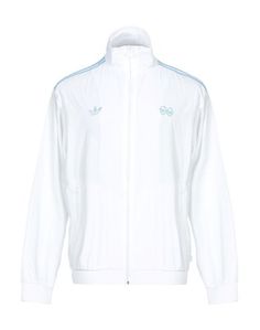 Толстовка Adidas Originals