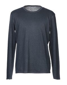 Футболка Majestic Filatures