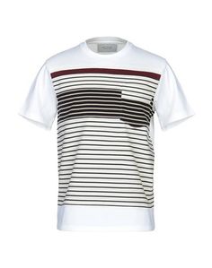 Футболка Pringle OF Scotland