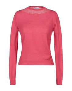 Свитер RED Valentino
