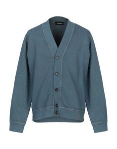 Толстовка Dsquared2