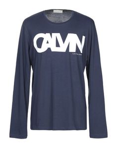 Футболка Calvin Klein Jeans