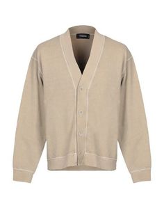 Толстовка Dsquared2