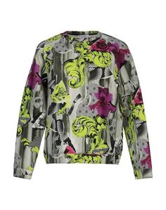 Толстовка Versace Collection