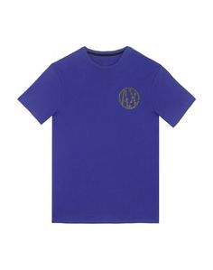 Футболка Armani Exchange