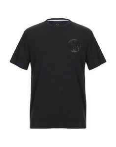 Футболка Armani Exchange