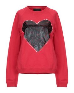 Толстовка Philipp Plein