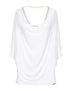 Футболка Guess BY Marciano