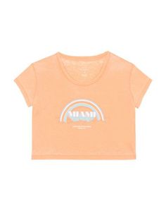 Футболка Armani Exchange