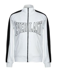Толстовка Everlast