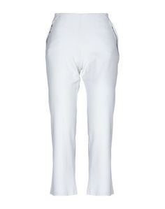 Повседневные брюки Giorgio Armani