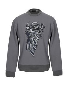 Толстовка Emporio Armani