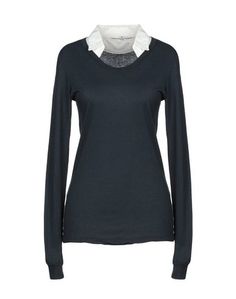 Футболка Golden Goose Deluxe Brand