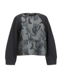 Толстовка Pinko