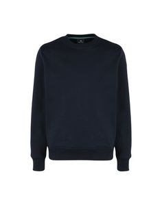 Толстовка PS Paul Smith