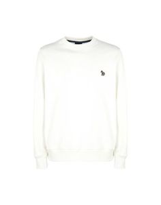 Толстовка PS Paul Smith