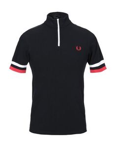 Футболка Fred Perry