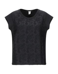 Толстовка Maison Scotch