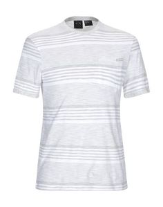 Поло Armani Exchange