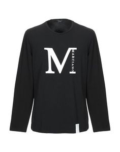 Футболка Guess BY Marciano