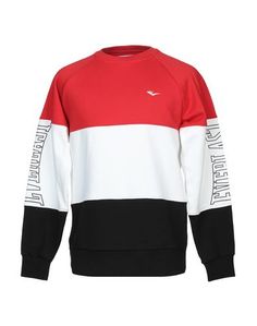 Толстовка Everlast