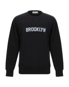 Толстовка Athletic Vintage