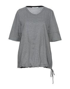 Футболка Kangra Cashmere