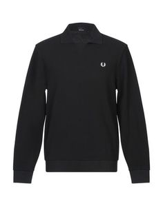 Поло Fred Perry