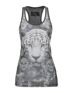 Майка Philipp Plein