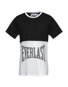 Футболка Everlast