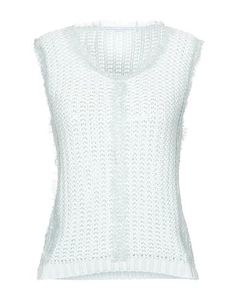 Свитер Ermanno Scervino