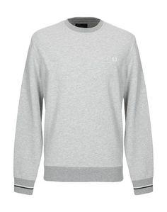 Толстовка Fred Perry