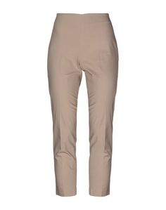 Повседневные брюки Brunello Cucinelli