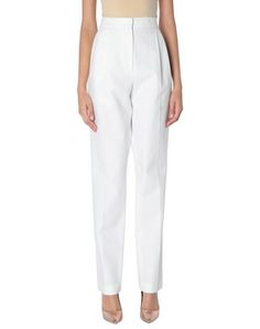 Повседневные брюки Vionnet