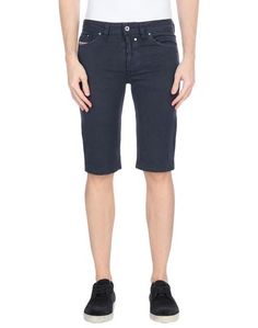 Бермуды 40 Weft