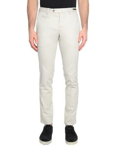 Повседневные брюки Pt01