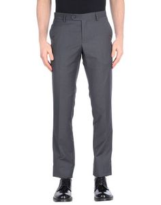 Повседневные брюки Eleventy