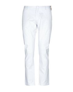 Повседневные брюки At.P.Co